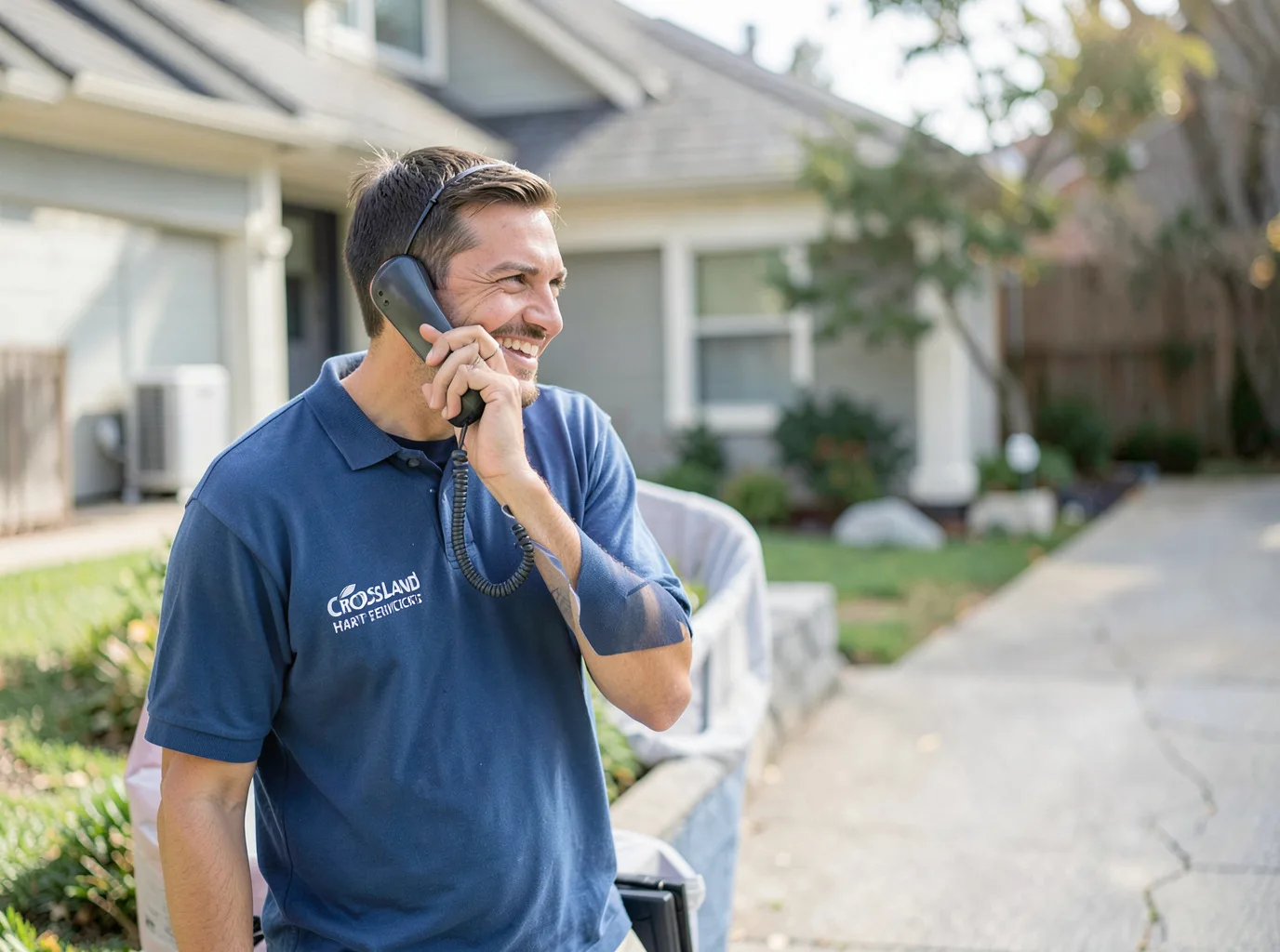 Heat Pump Installation Jeffersonton, VA FAQs